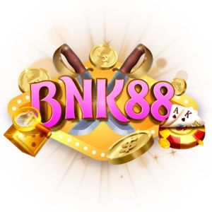 BNK88